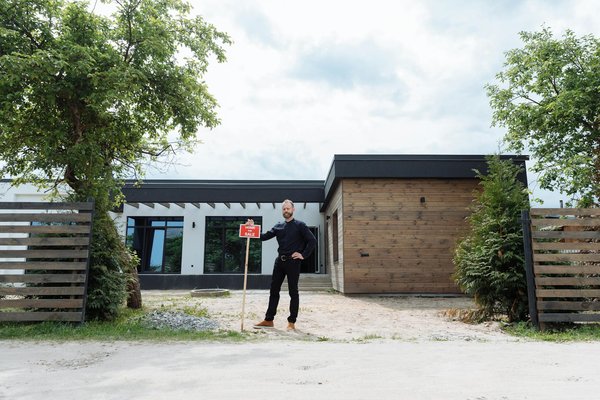 Le guide ultime pour réussir votre investissement immobilier