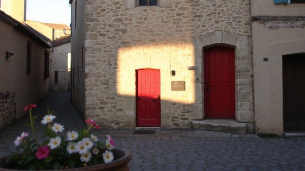 Avantages de la conciergerie Airbnb à Lalbenque pour votre bien