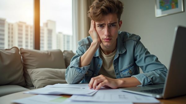 Comment choisir une assurance pour jeune conducteur pas chère
