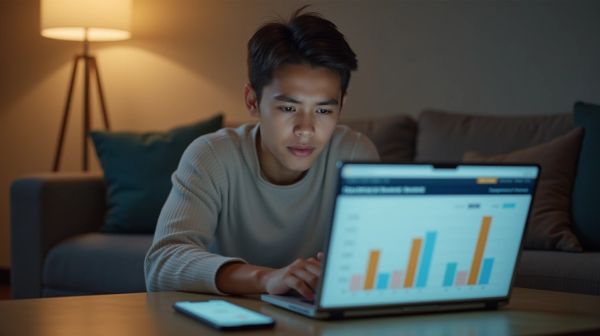Comment choisir une assurance pour jeune conducteur pas chère