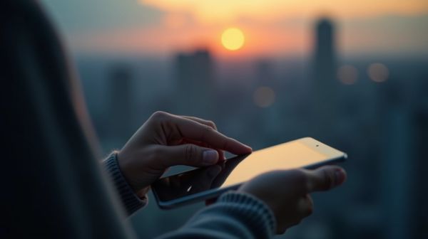 Découvrez les facteurs inattendus influençant votre prime décennale