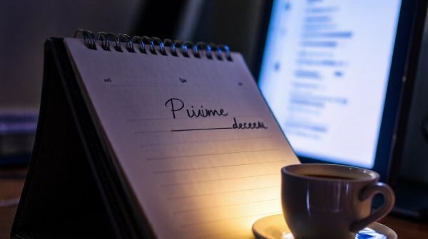 Découvrez les facteurs inattendus influençant votre prime décennale