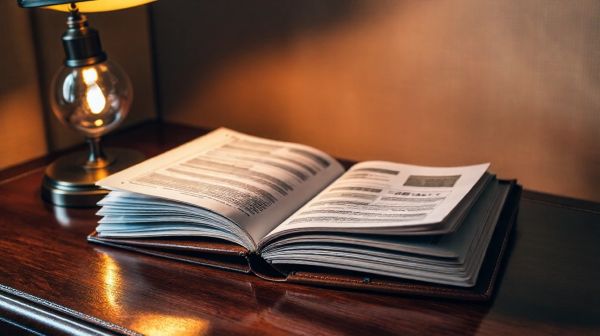 Top stratégies pour enrichir votre portefeuille avec des produits structurés