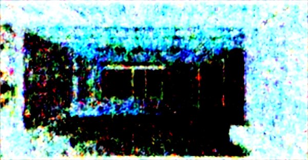 Comment l'inflation modifie-t-elle les décisions d'achat immobilier ?