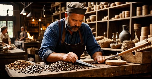 Artisans et Commerçants : Ce que Votre Assurance Couvre Réellement !