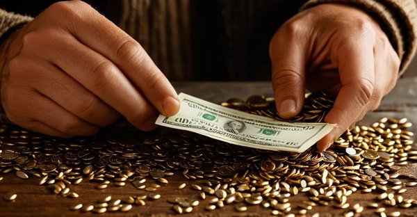 Maximisez vos Économies : Tout sur les Avantages Fiscaux de l'Assurance pour Artisans et Commerçants !