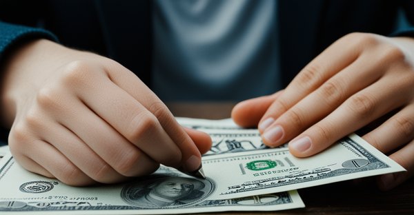 Prêts pour étudiants : conditions et options