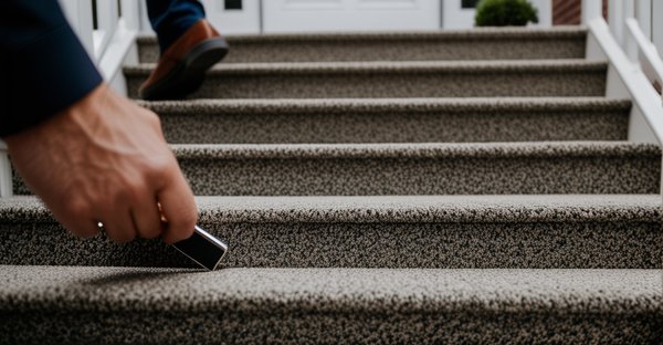 Comment naviguer les étapes pour décrocher un prêt immobilier pour votre achat en copropriété ?